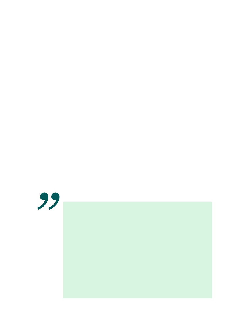 2975809_0022.png