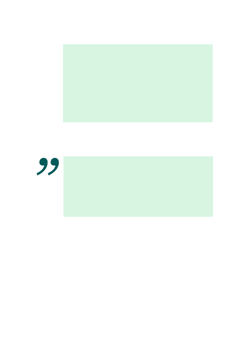 2975809_0024.png