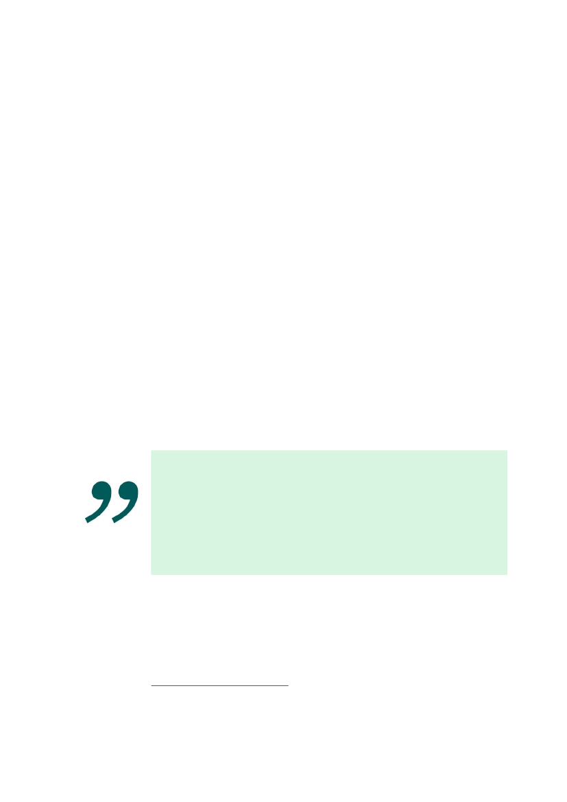 2975809_0025.png
