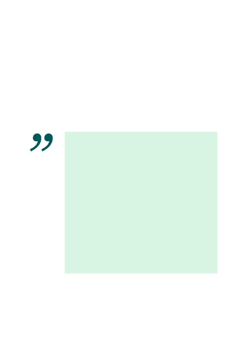 2975809_0027.png