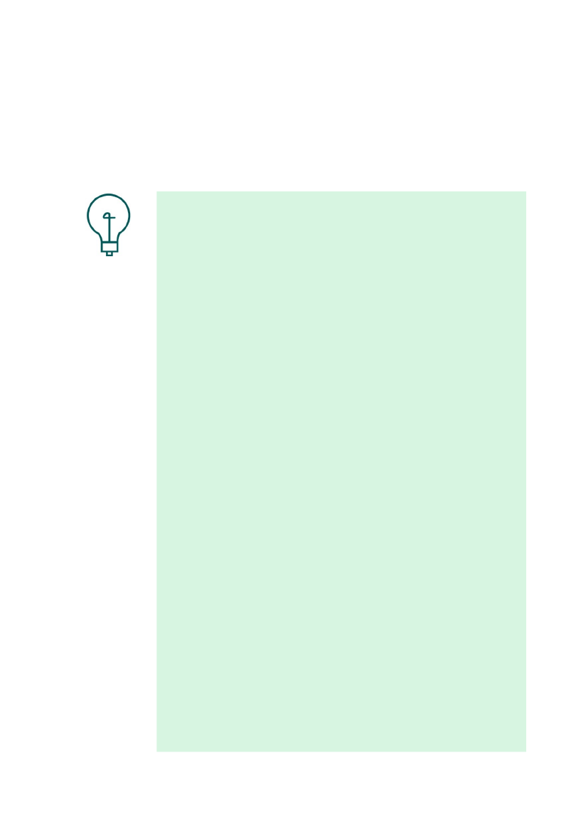 2975809_0029.png