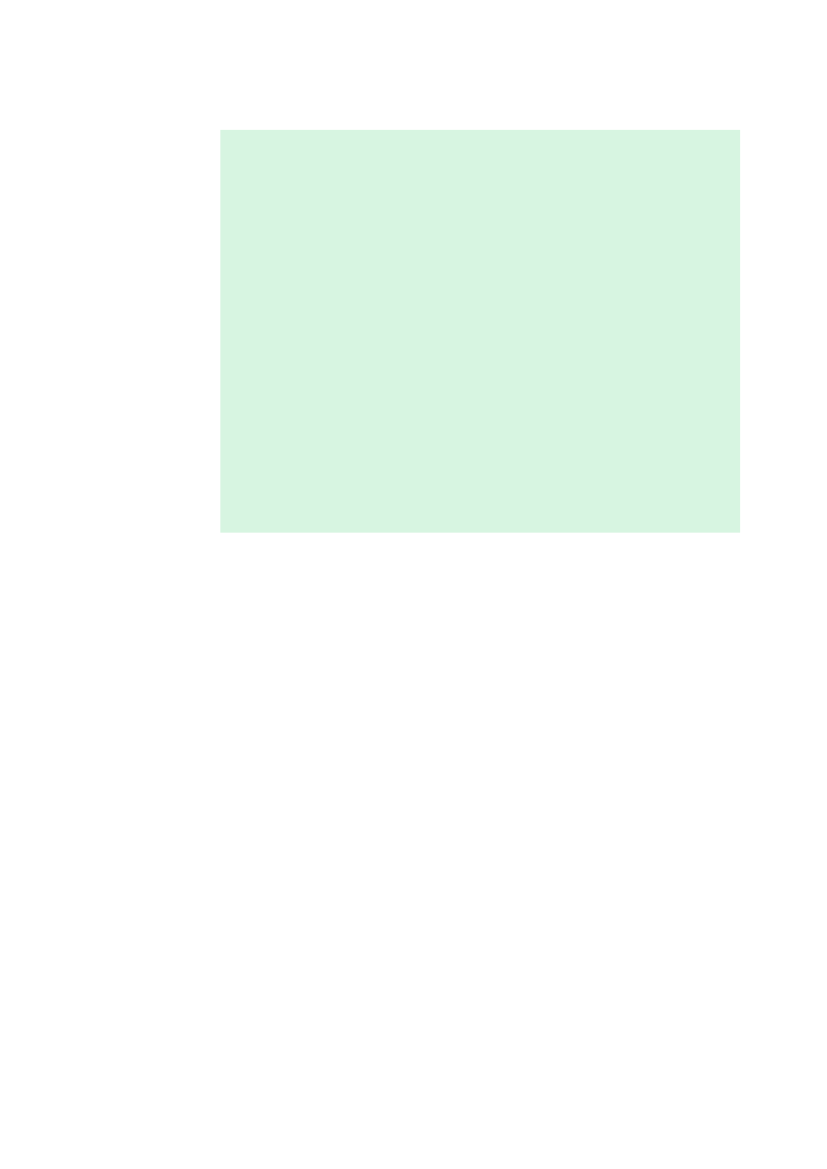 2975809_0030.png