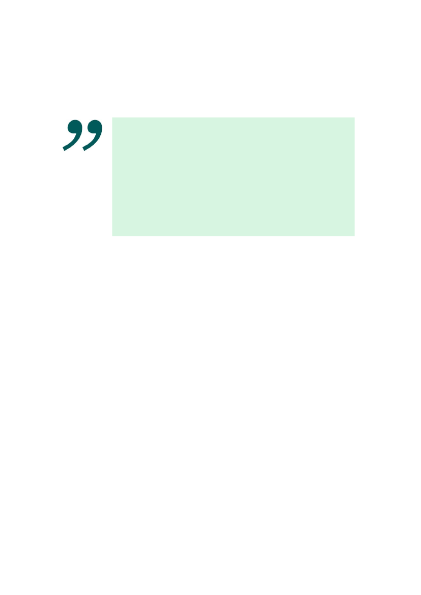 2975809_0031.png