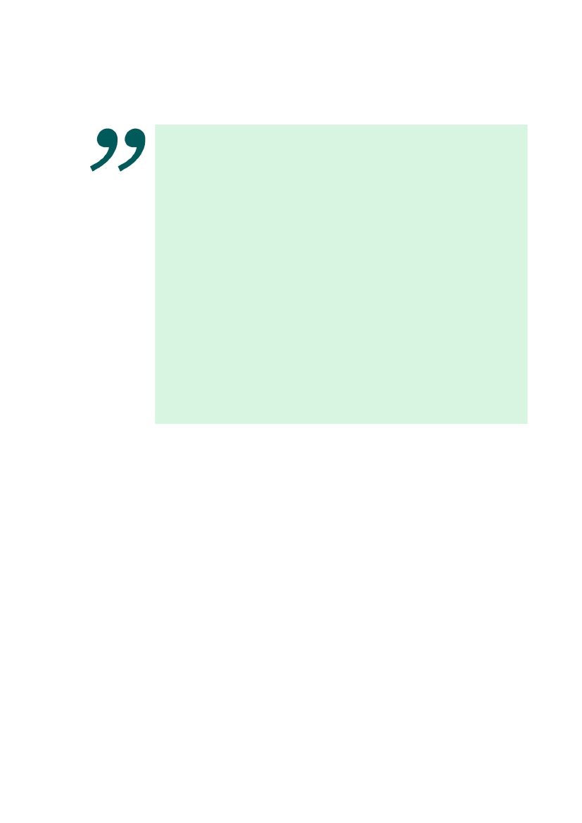 2975809_0034.png