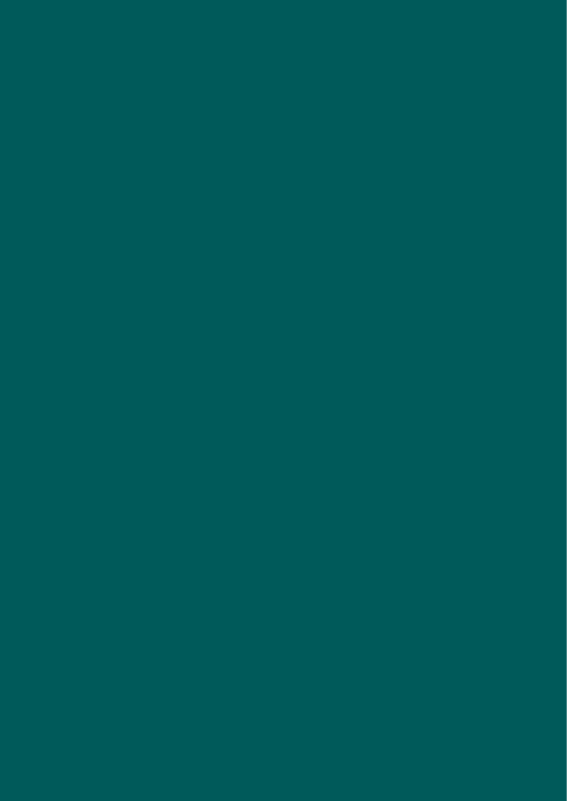 2975809_0038.png