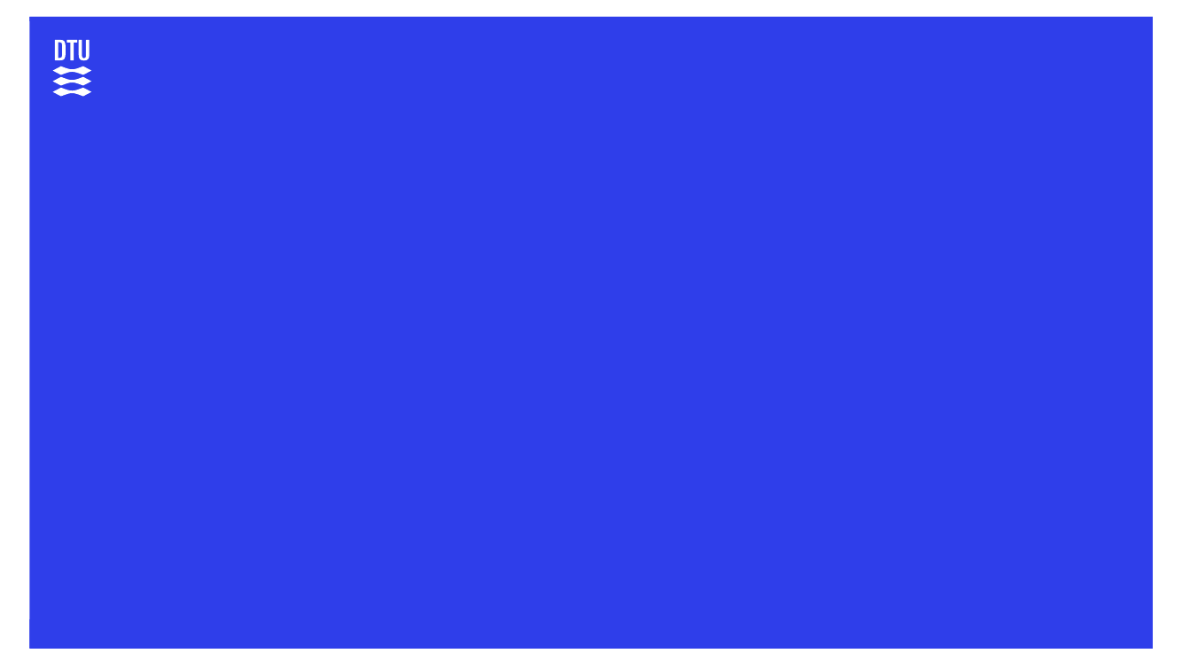 2975823_0001.png