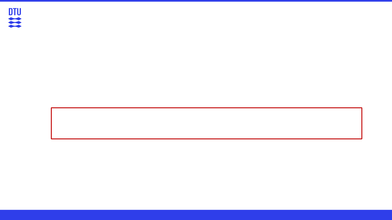 2975823_0002.png