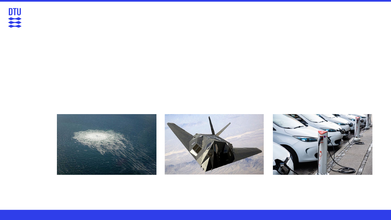 2975823_0003.png