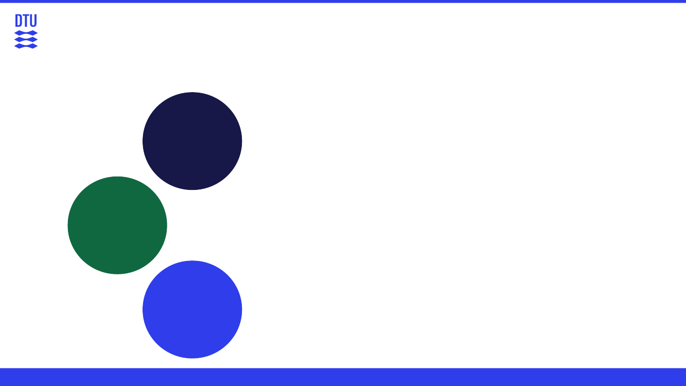 2975823_0004.png