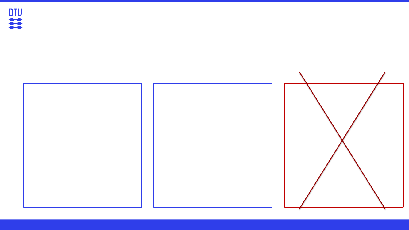 2975823_0005.png