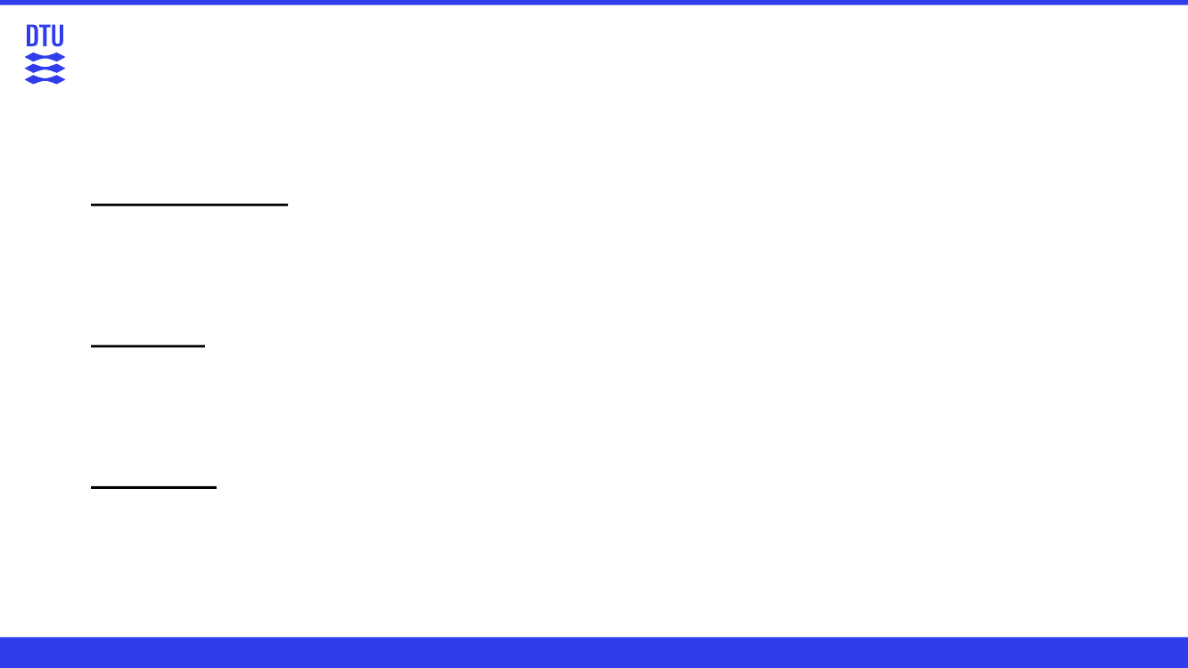 2975823_0007.png