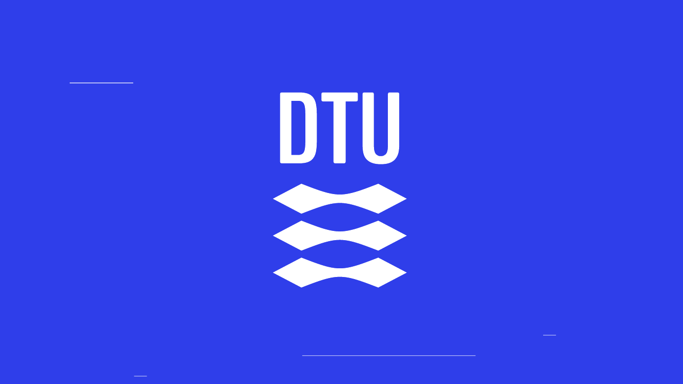 2975823_0008.png