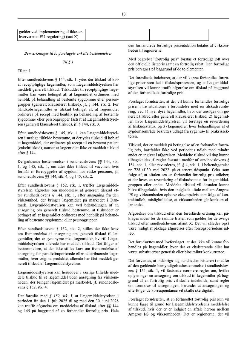 2976218_0010.png