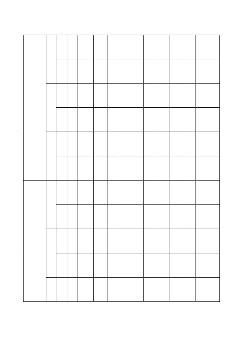 2976854_0087.png