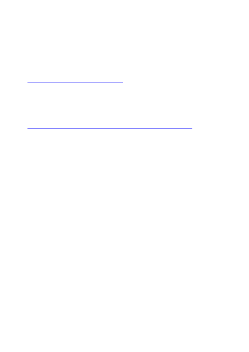 2976854_0105.png