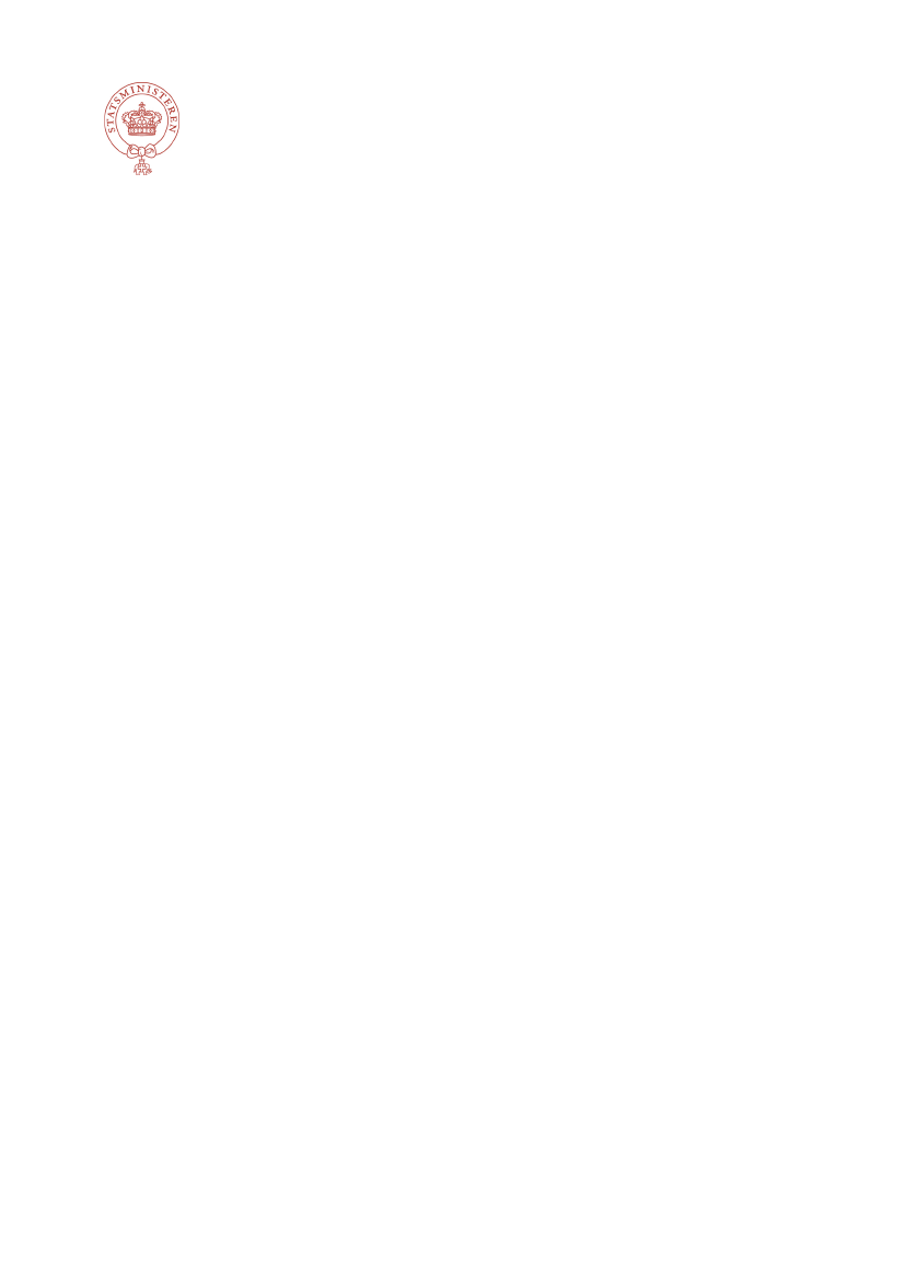 2977072_0001.png