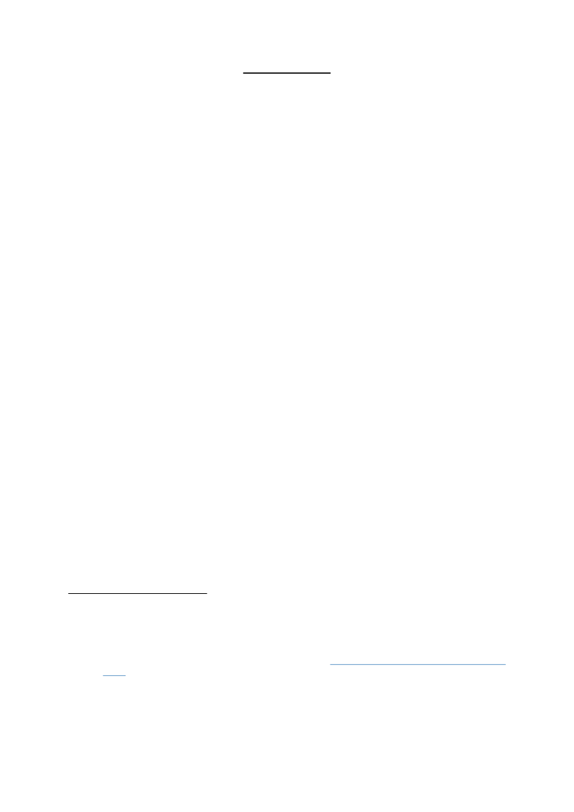 2977171_0002.png