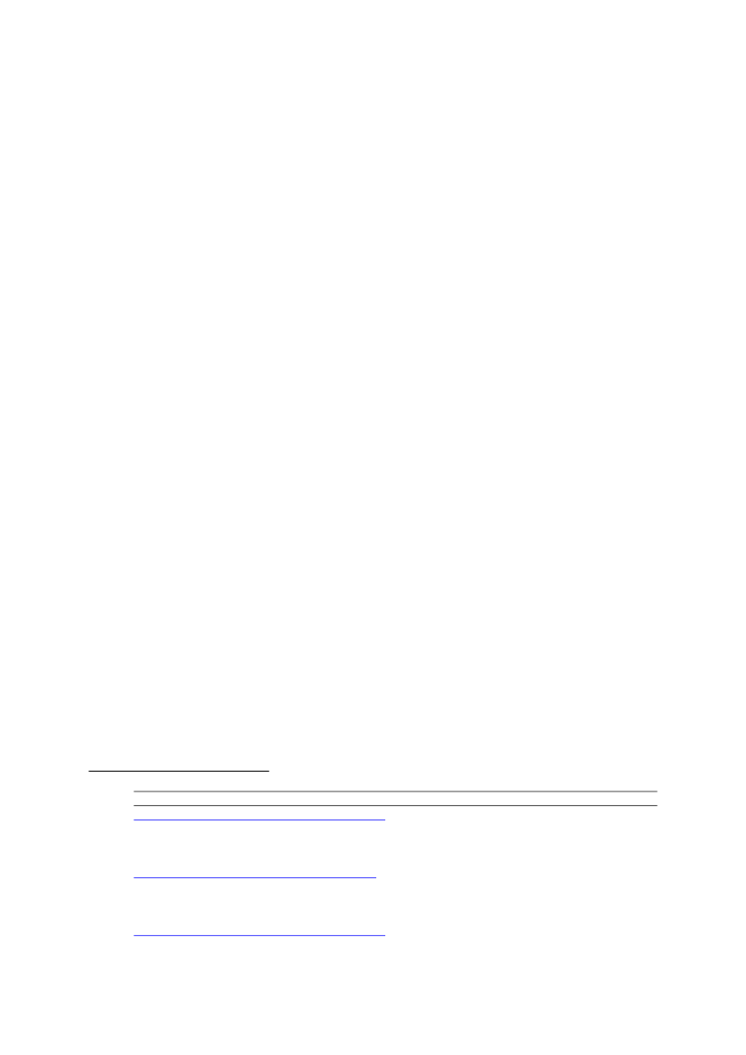 2977171_0004.png