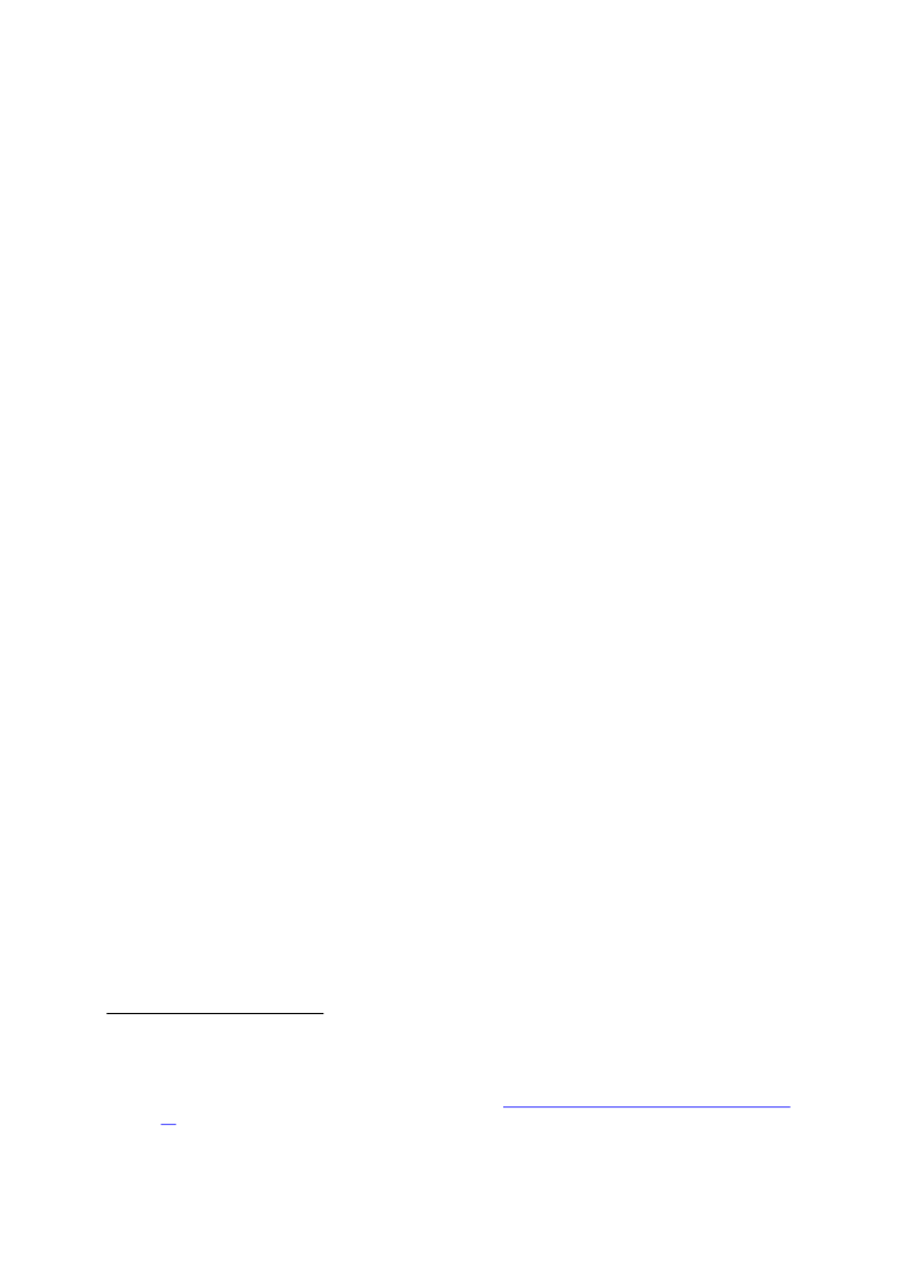 2977171_0005.png