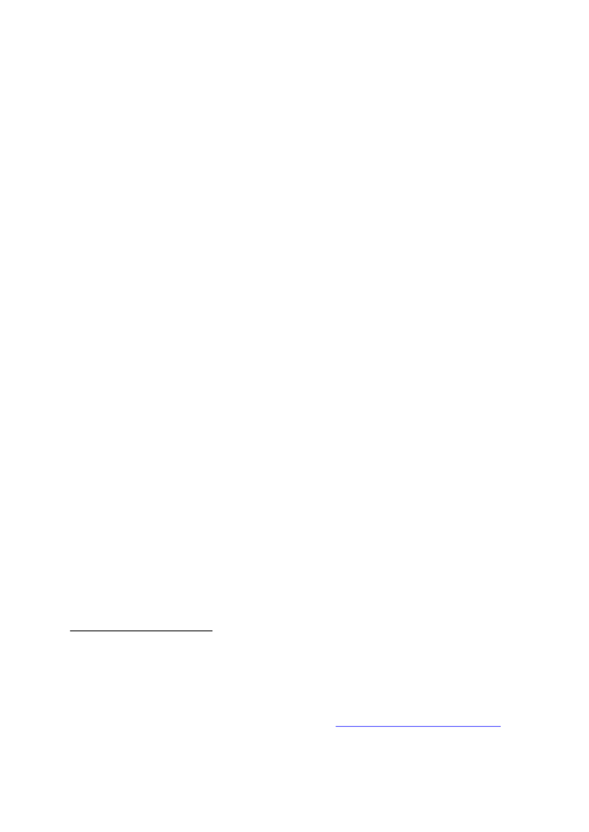 2977171_0010.png