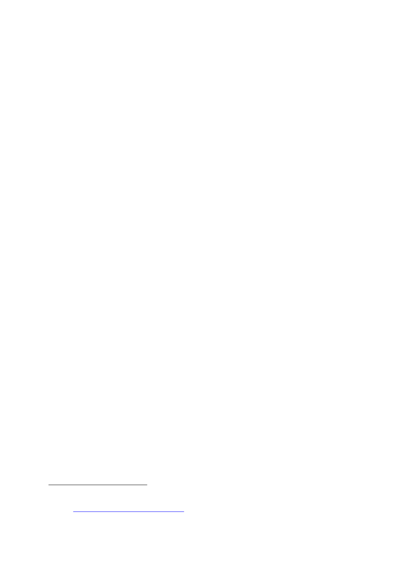 2977171_0011.png