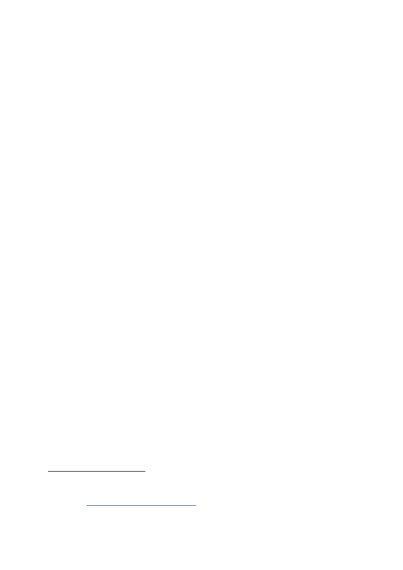 2977171_0012.png