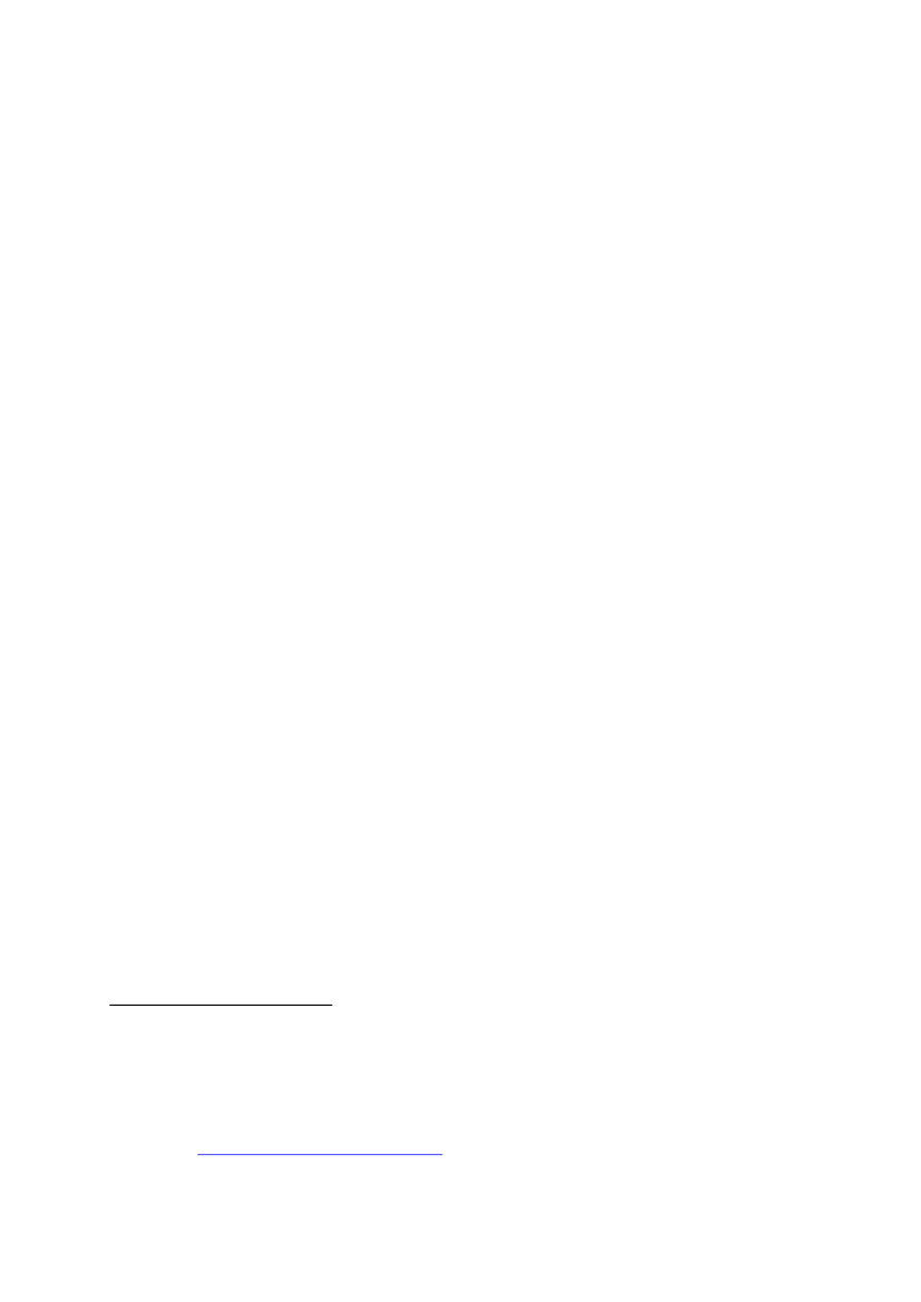 2977171_0013.png