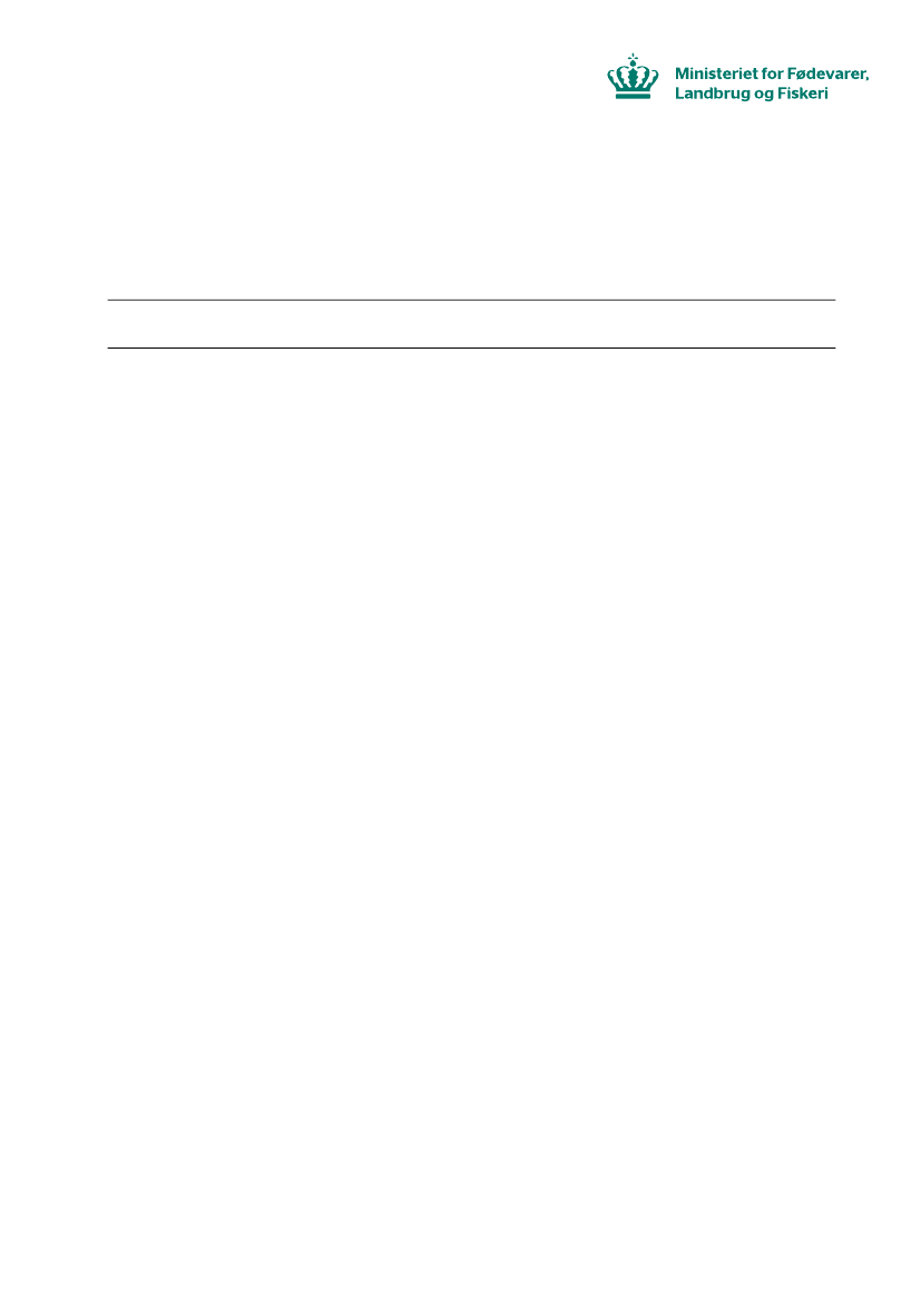 2977993_0002.png