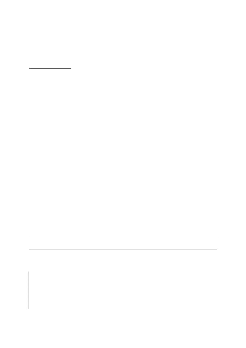 2977993_0005.png