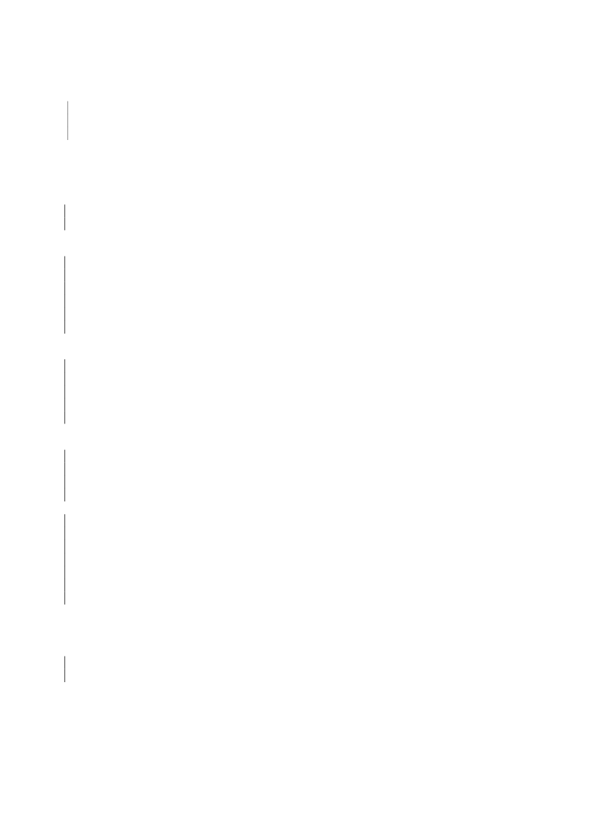 2977993_0006.png