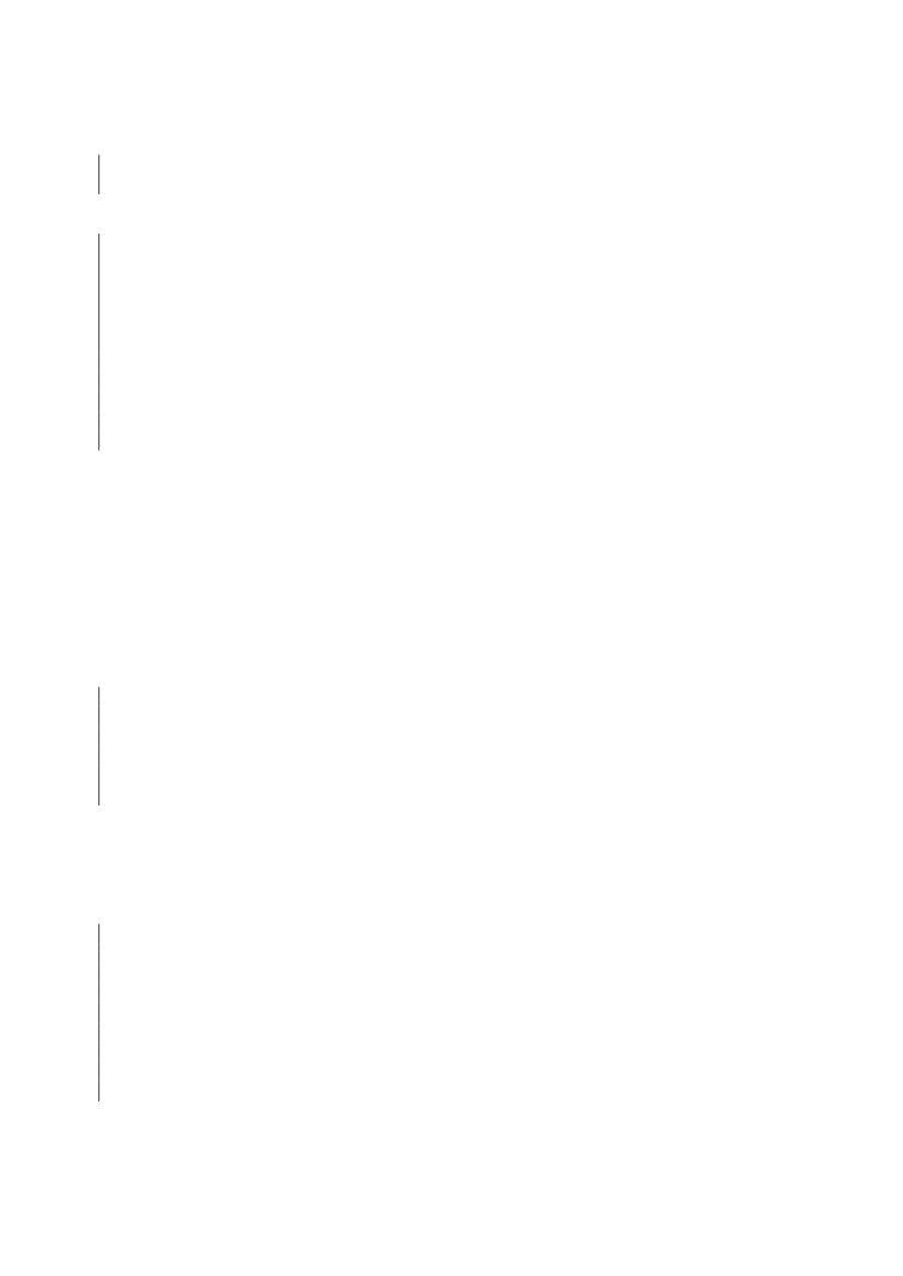 2977993_0007.png