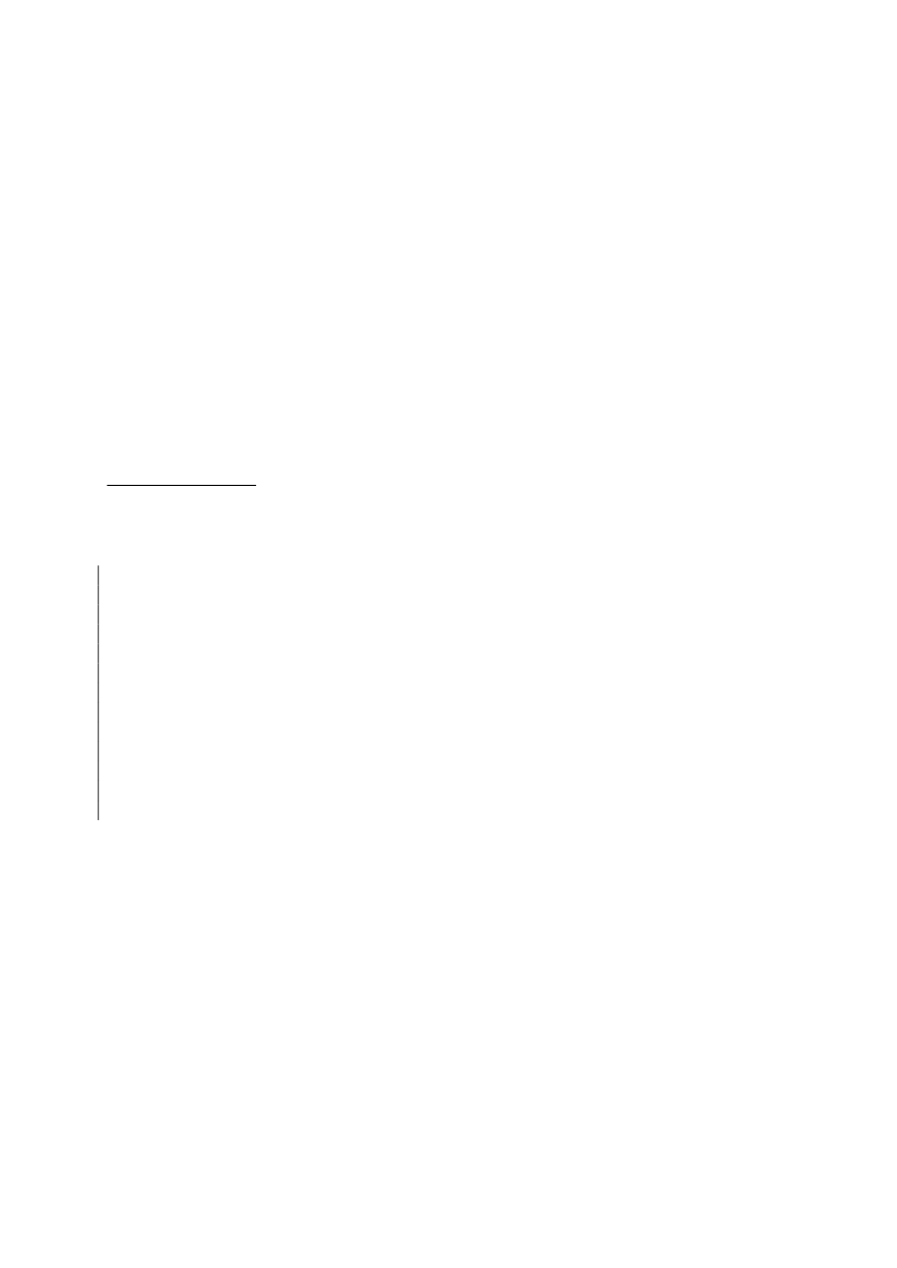 2977993_0009.png