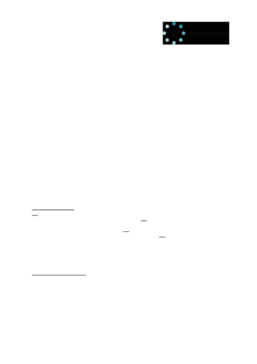 2978411_0001.png