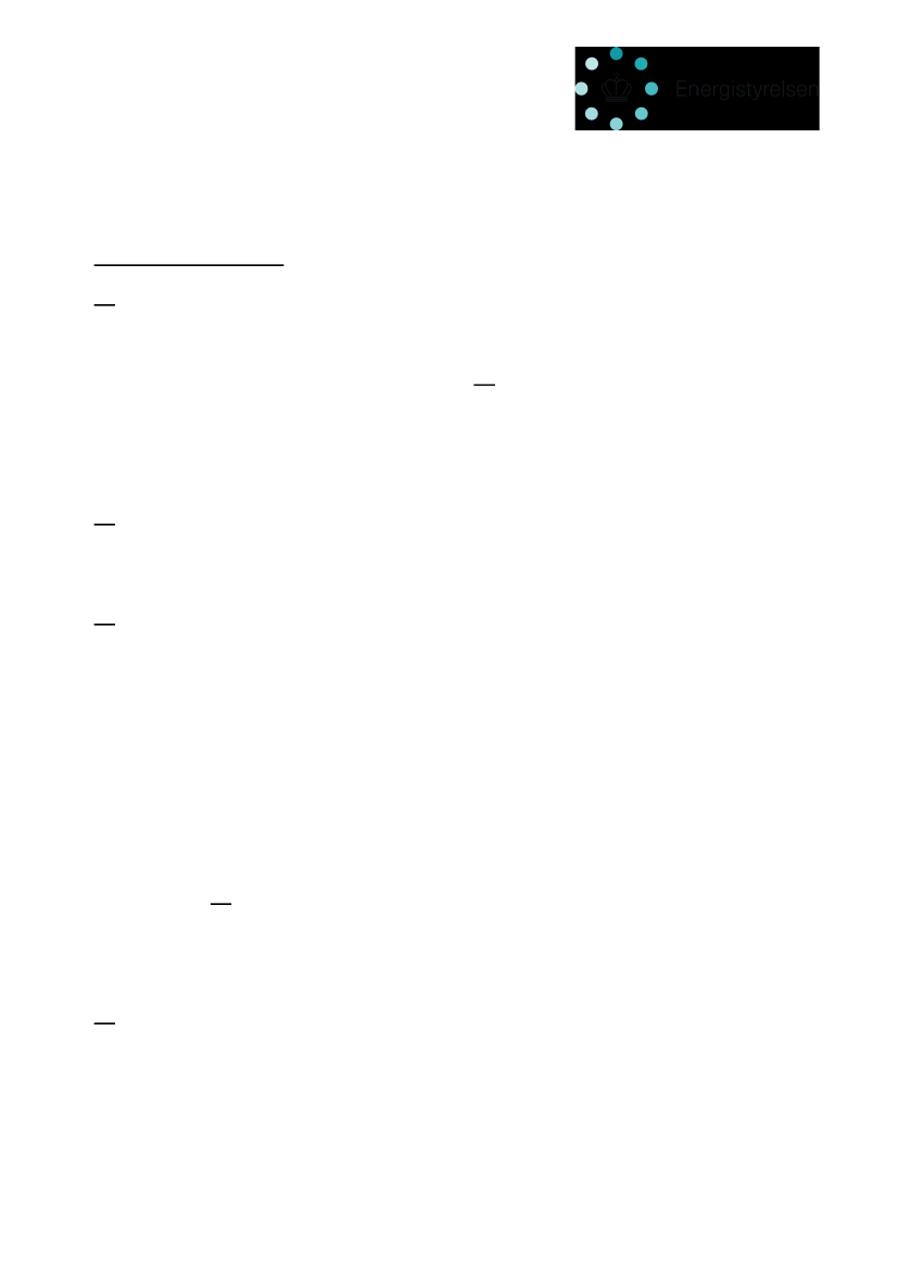 2978411_0002.png