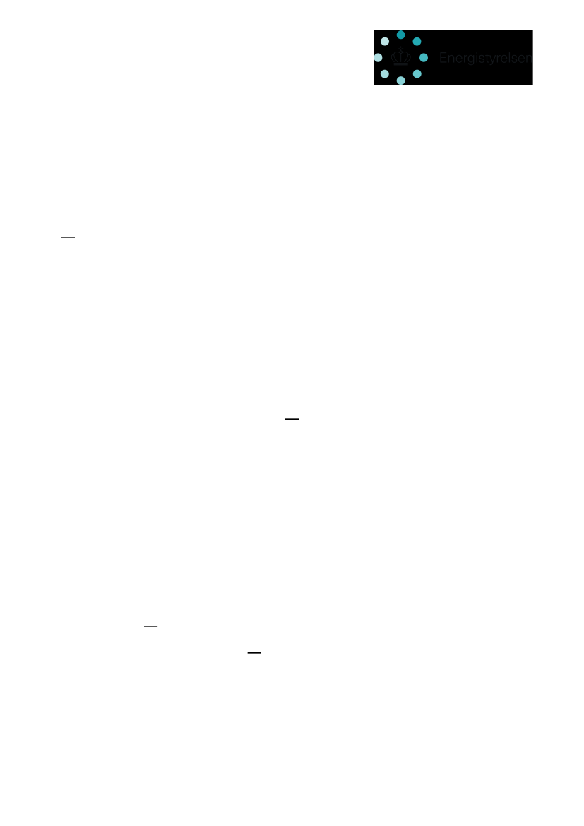 2978411_0003.png