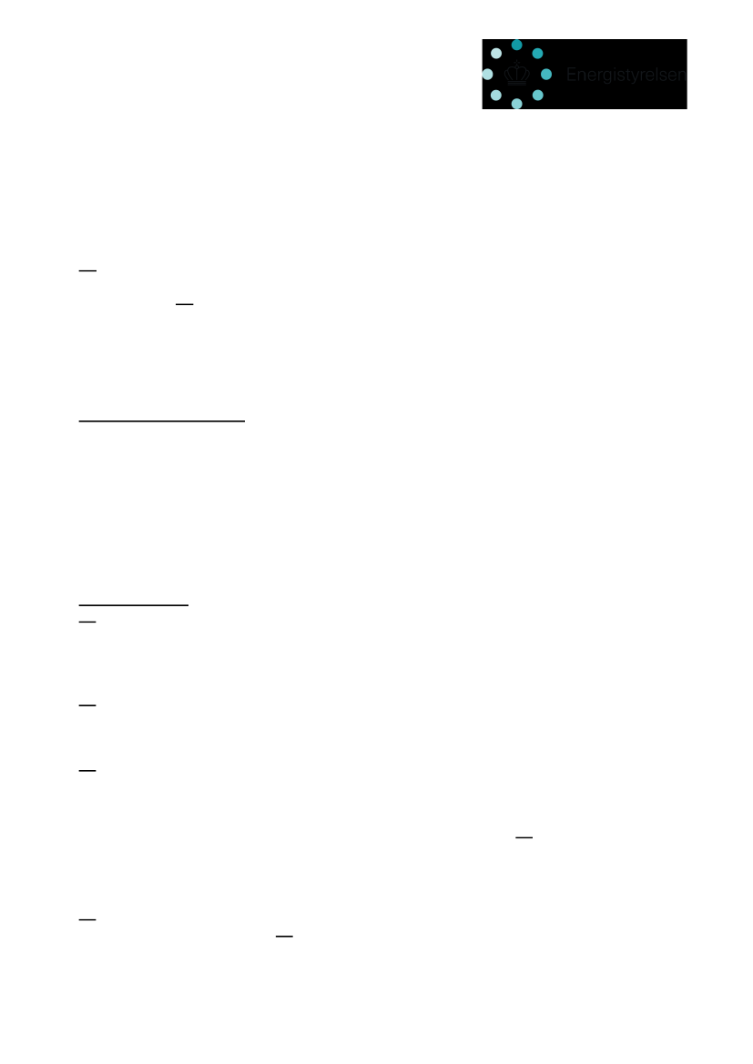 2978411_0011.png