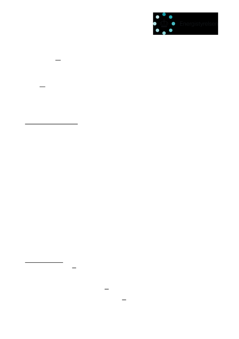 2978411_0012.png