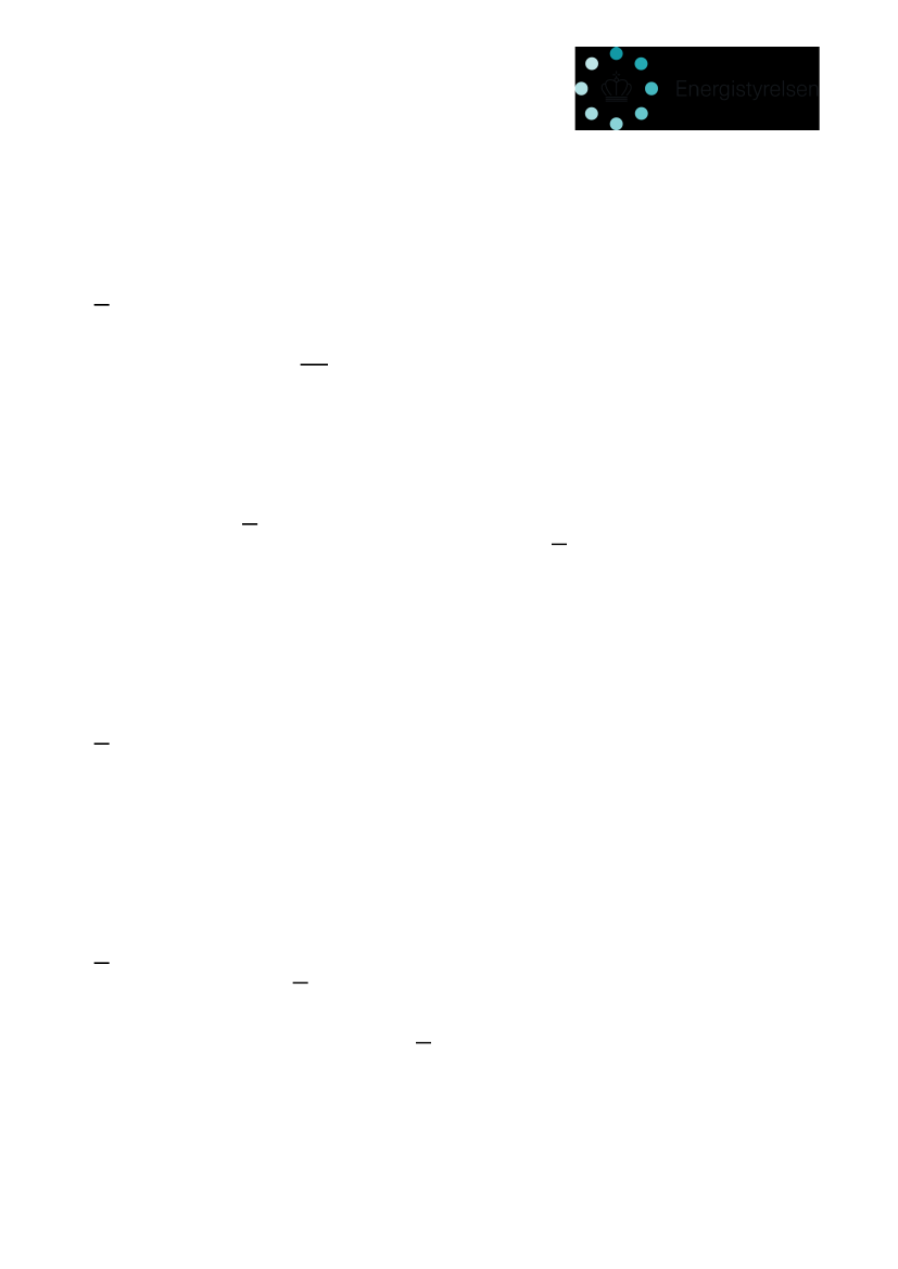 2978411_0013.png