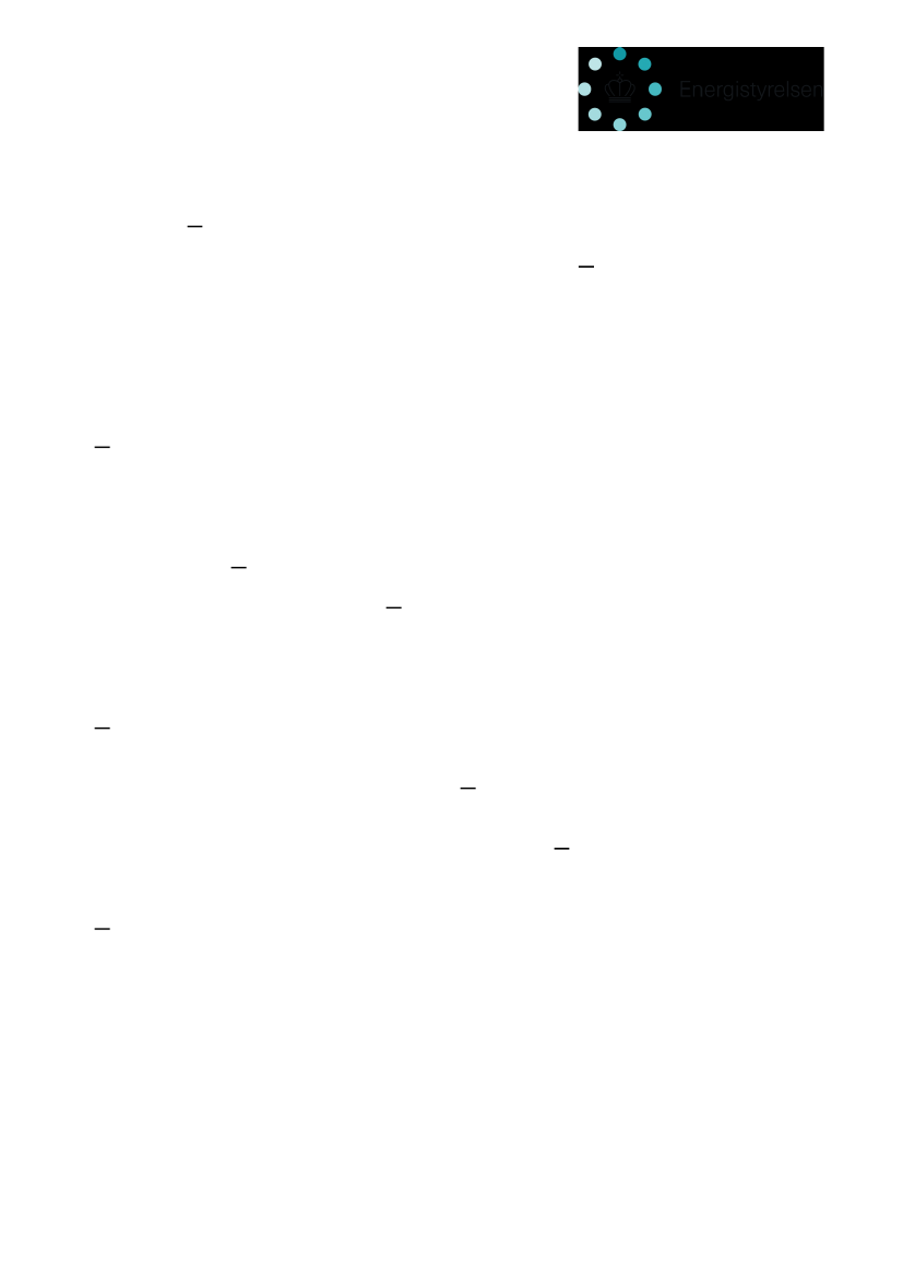 2978411_0014.png
