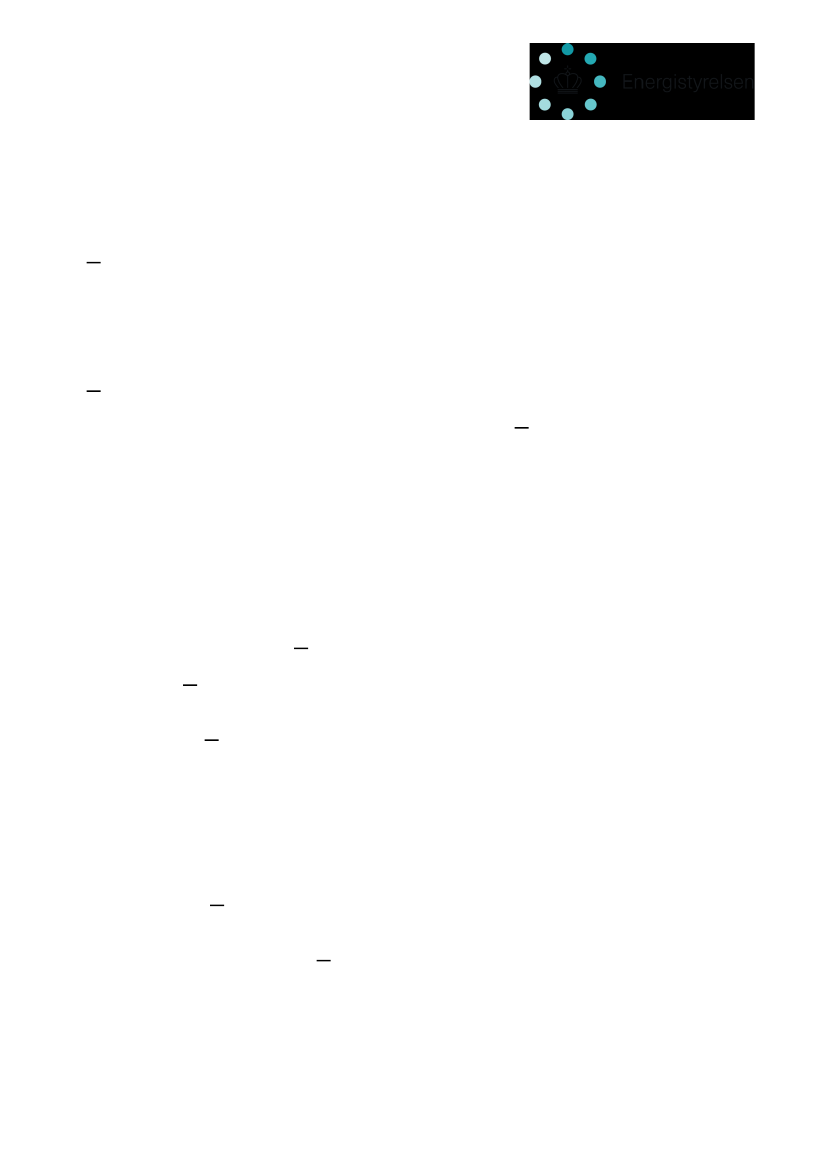 2978411_0016.png