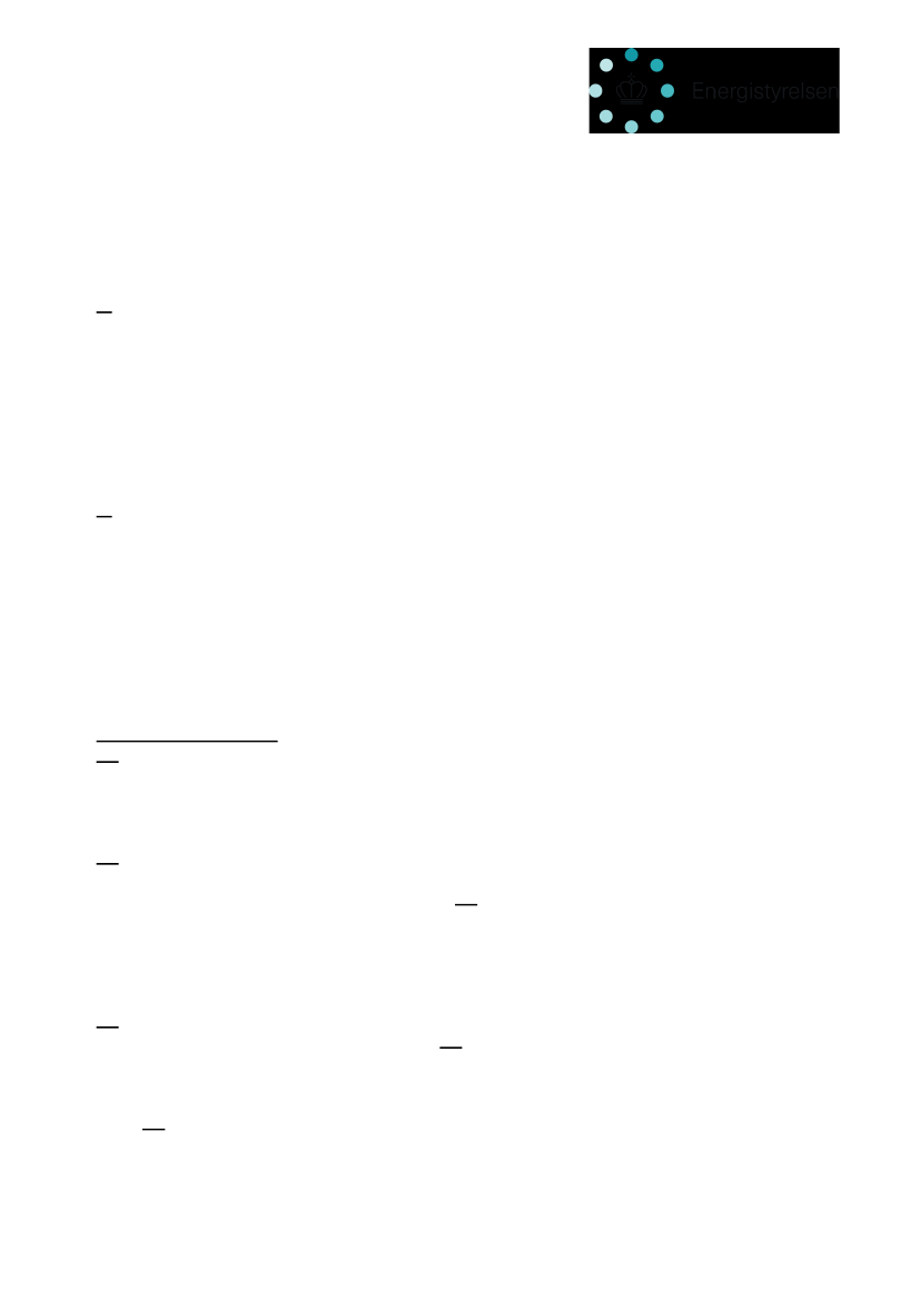 2978411_0017.png