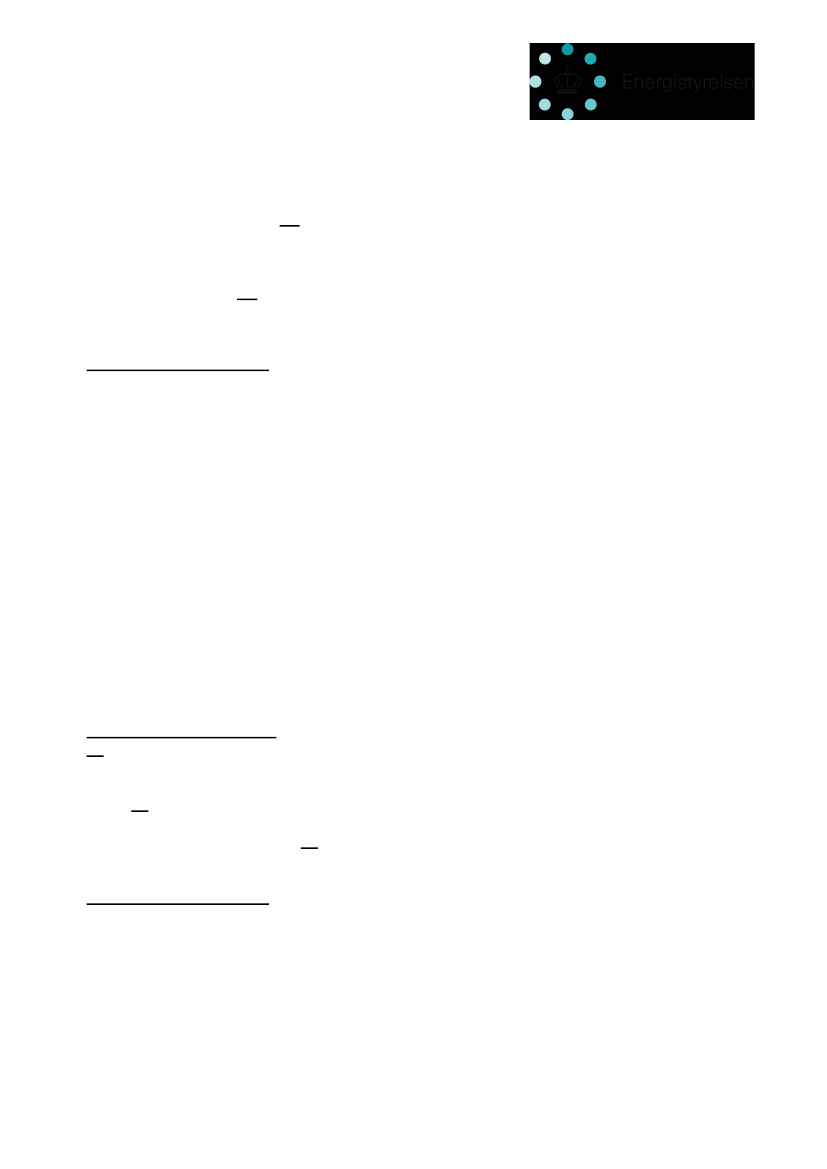 2978411_0019.png