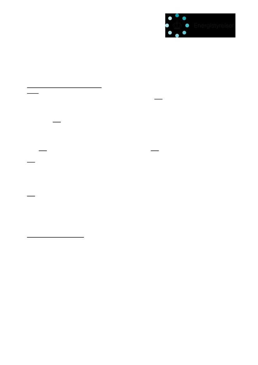2978411_0020.png