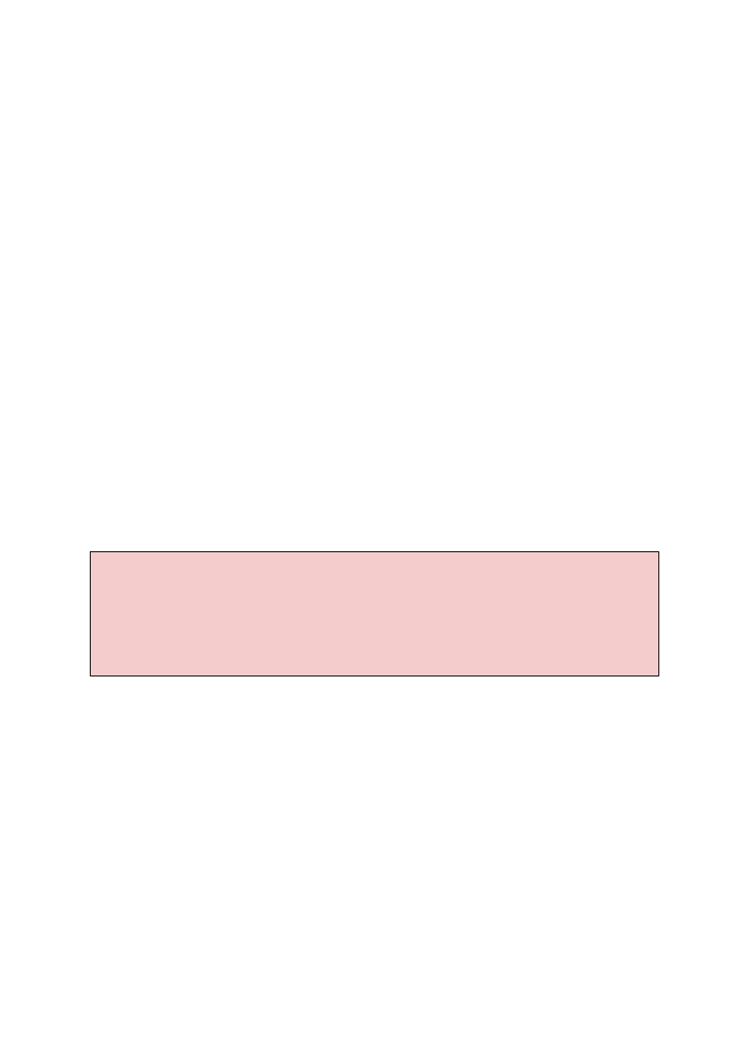 2981139_0017.png