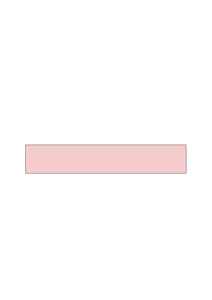 2981139_0026.png