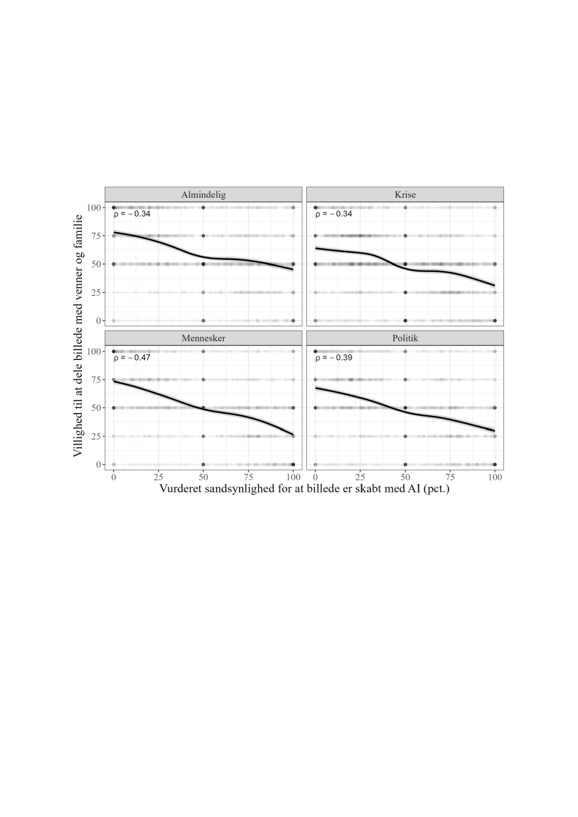 2981139_0041.png