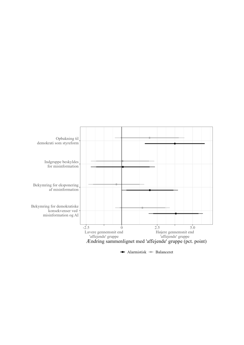 2981139_0043.png