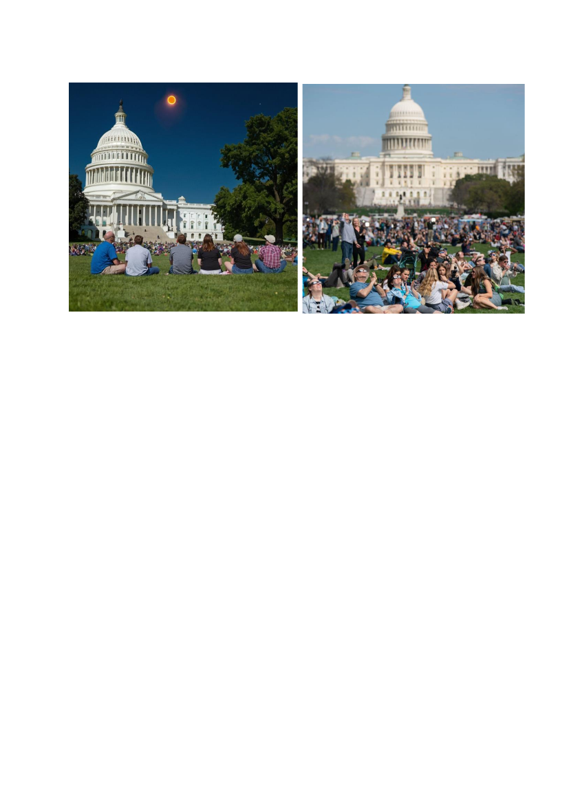 2981139_0058.png