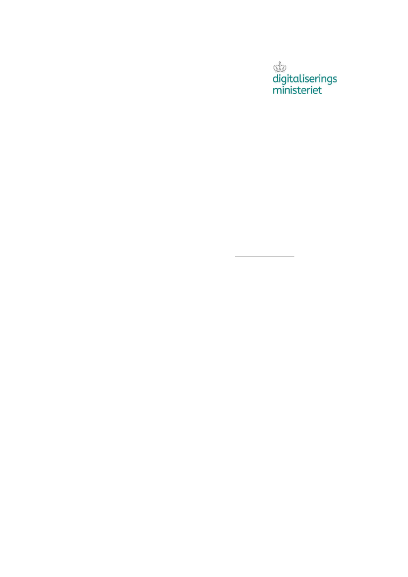 2981176_0001.png