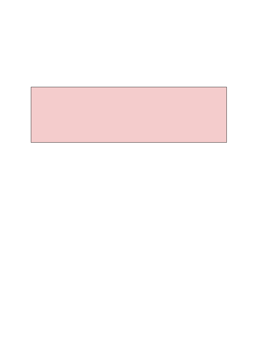 2981177_0007.png